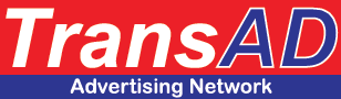 Transad Advertising Network Ltd